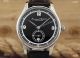 New Replica IWC Portuguese SS Case Black Face w White Inner Watch (5)_th.jpg